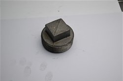 無(wú)邊黑件291堵頭